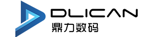 永康市福方工貿有限公司